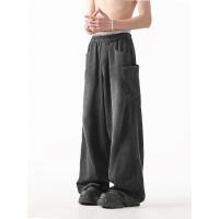 cms/erpbt/backend/web/uploads/erp/collection/images/Men Clothes/YANGJI/EN0159819/img_b/EN0159819_img_b_1